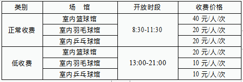 微信截图_20230919142728.png 微信截图_20230919142728.png